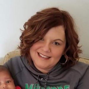 Meet your Posher, Jenny